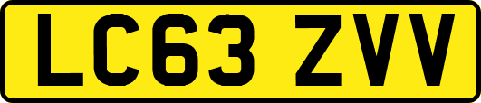 LC63ZVV