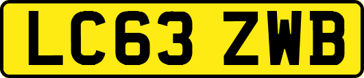 LC63ZWB