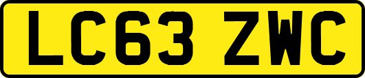 LC63ZWC