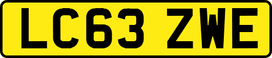 LC63ZWE
