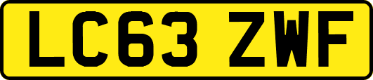 LC63ZWF