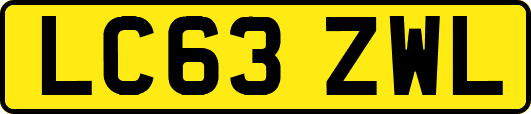 LC63ZWL