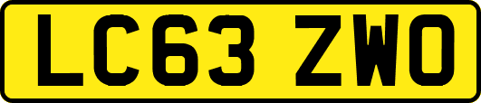 LC63ZWO