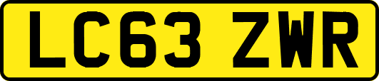LC63ZWR