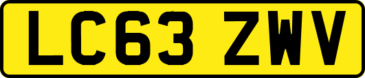 LC63ZWV