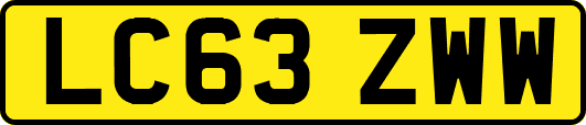 LC63ZWW