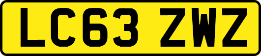 LC63ZWZ