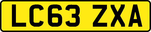 LC63ZXA