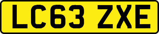 LC63ZXE
