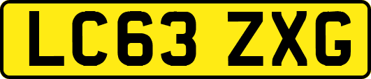 LC63ZXG