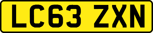 LC63ZXN