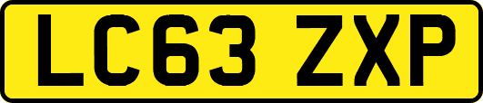 LC63ZXP