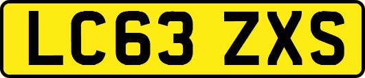 LC63ZXS