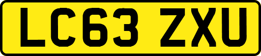 LC63ZXU