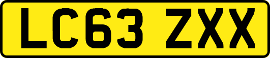 LC63ZXX