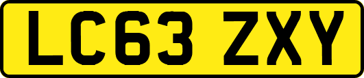 LC63ZXY