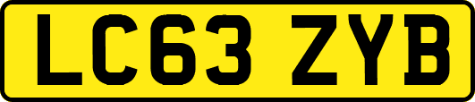LC63ZYB