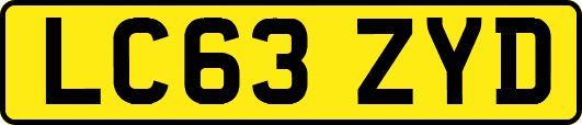 LC63ZYD