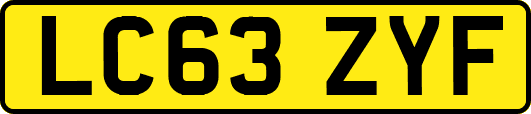 LC63ZYF