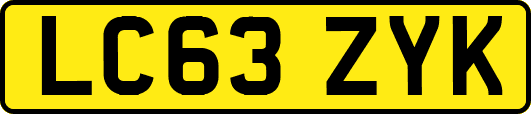 LC63ZYK