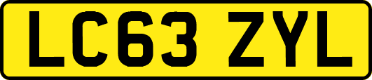 LC63ZYL