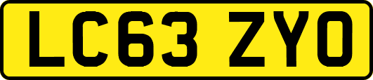 LC63ZYO