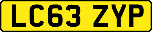 LC63ZYP