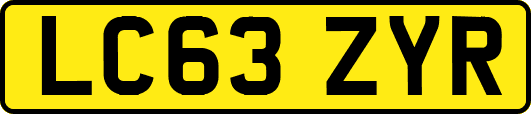 LC63ZYR