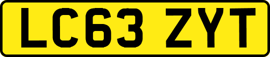 LC63ZYT