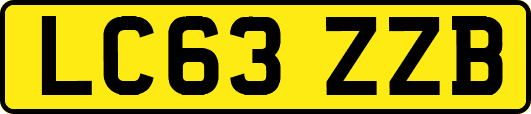 LC63ZZB