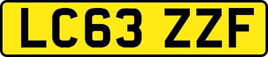 LC63ZZF