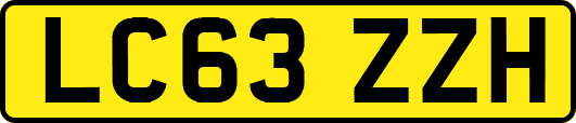 LC63ZZH