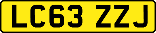 LC63ZZJ