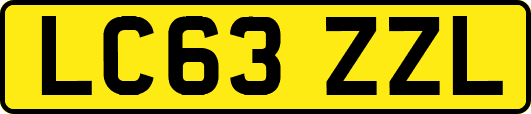 LC63ZZL