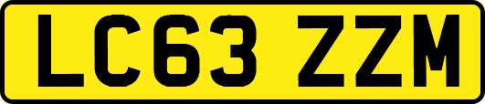 LC63ZZM