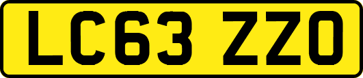 LC63ZZO