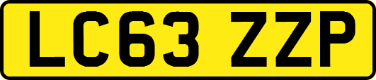 LC63ZZP