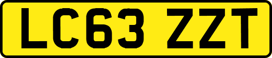 LC63ZZT