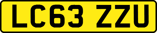 LC63ZZU