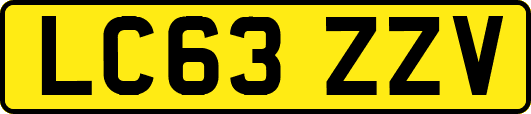 LC63ZZV