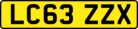 LC63ZZX