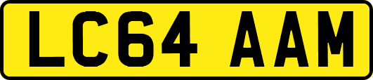 LC64AAM