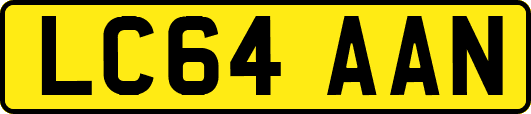 LC64AAN