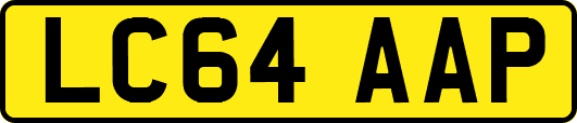 LC64AAP