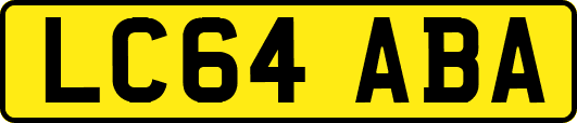 LC64ABA