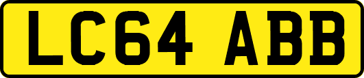 LC64ABB