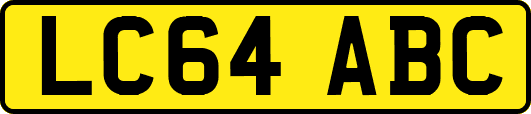 LC64ABC