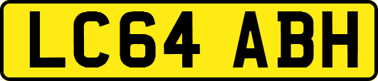 LC64ABH