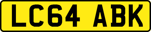 LC64ABK