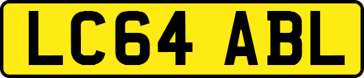 LC64ABL
